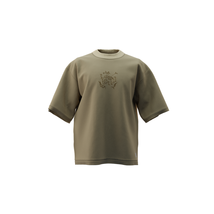 óneiro - Néfos Ámmou T-Shirt